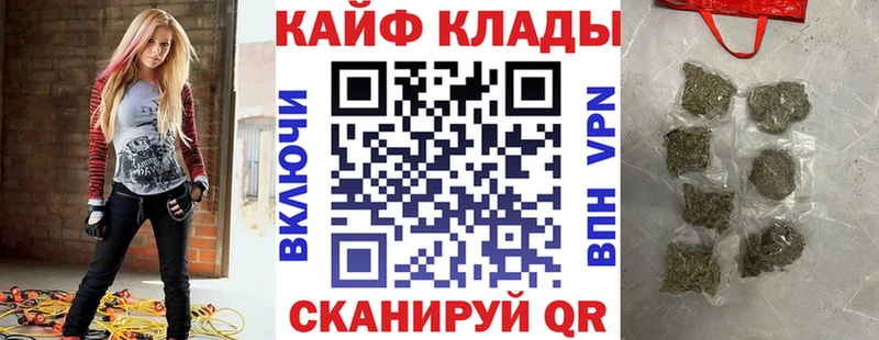 Виды наркотиков купить Алапаевск Псилоцибиновые грибы  МЕФ  NBOMe  Cocaine  Альфа ПВП  mega зеркало  АМФ 