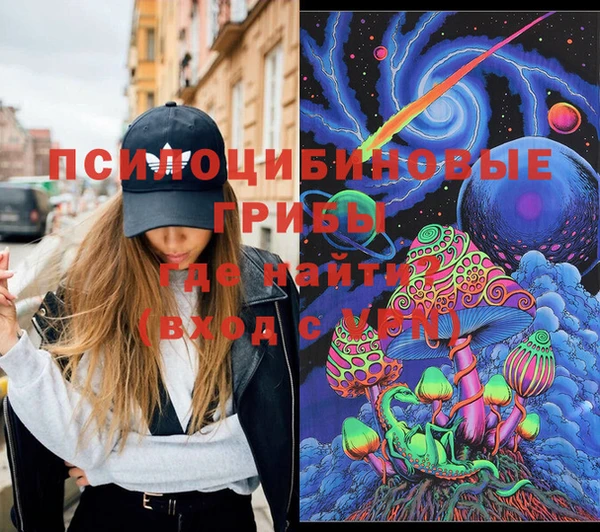не бодяженный Магас