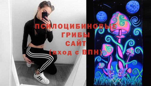синтетический гашиш Арсеньев