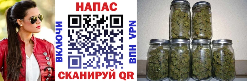 Каннабис индика Алапаевск
